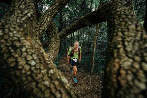 BIB: 
                            <button type="button" onclick="openModal(25668098)" class="btn btn-primary btn-sm float-right btn-popup" data-toggle="modal" data-target=".modal-high-quality">
                        <i class="fas fa-shopping-cart"></i> Add to Cart
                    </button>
                                            <button type="button" onclick="isThisMe(25668098, true)" class="btn btn-success btn-sm float-right btn-popup btn-isme hidden" data-toggle="tooltip" data-placement="bottom" title="นี่คือรูปของคุณใช่ไหม คลิกที่นี่เพื่อเอาเข้าอัลบั้ม">
                        <i class="fas fa-plus"></i> Add to album
                    </button>
                    <button type="button" onclick="isThisMe(25668098, false)" class="btn btn-warning btn-sm float-right btn-popup btn-isnotme hidden">
                        <i class="fas fa-ban"></i> Remove from album
                    </button>